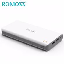 Склад в Китае Orico 2500 мАч portable power bank mobile phoneexternal резервных зарядное устройство привел один usb powerbank для смартфонов доставка по Украине Заказать из Китая Orico 2500 мАч portable power bank mobile phoneexternal резервных зарядное устройство привел один usb powerbank для смартфонов в Украине