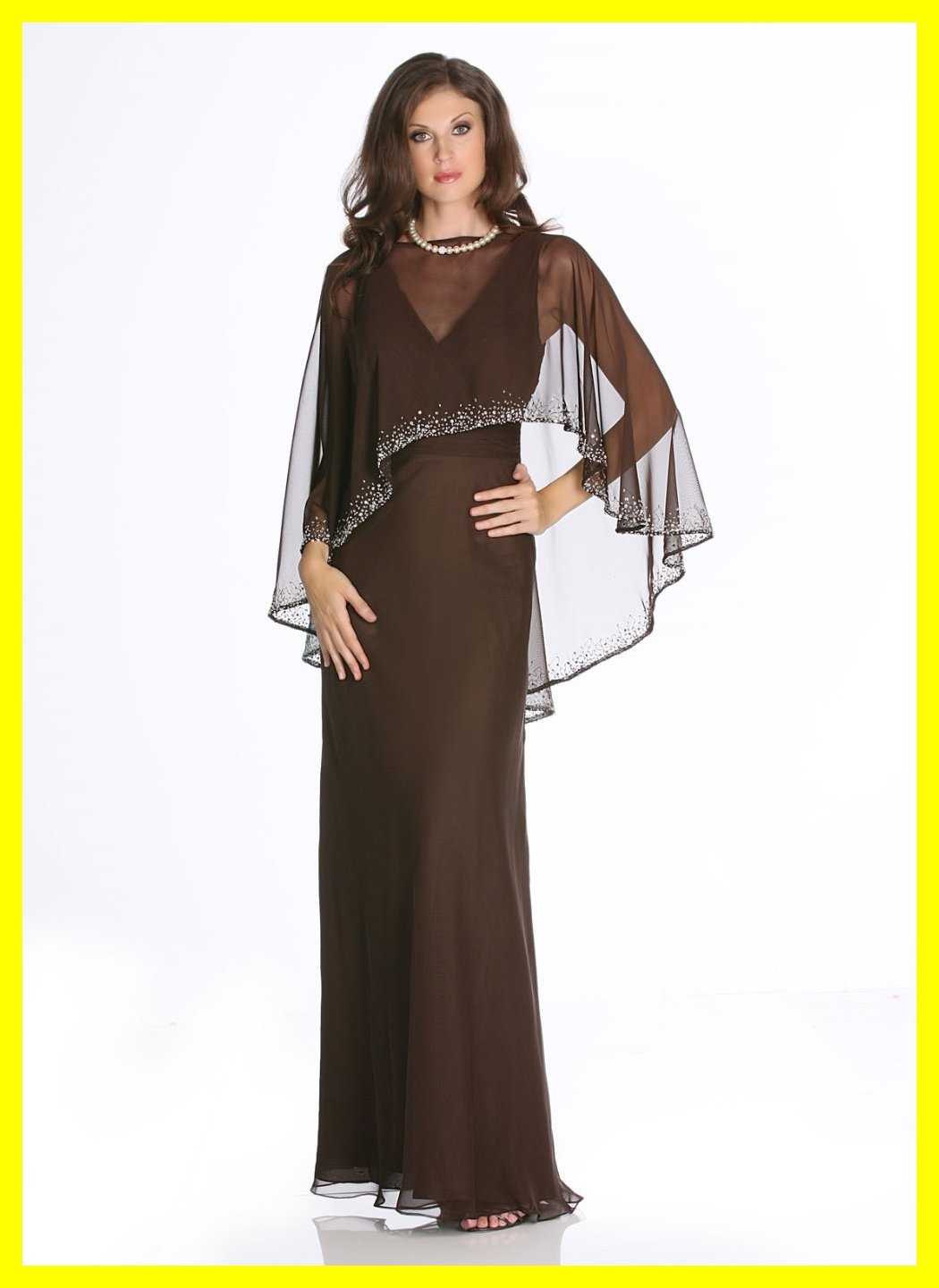 Short Mother Of The Bride Dresses Separates Sale Cape Town Built In ... Short Mother Of The Bride Dresses Separates Sale Cape Town Built In ...