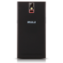 IRULU Smartphone Victory 2 5 5 Dual SIM 1280 720 HD IPS 2GB 16GB 8 0MP
