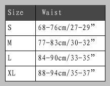 2015 Best Selling Polyester Men Shorts Casual Boxer Shorts Summer Sports Shorts HB88