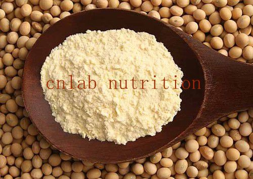 free shipping feed grade soy protein concentrate 90%
