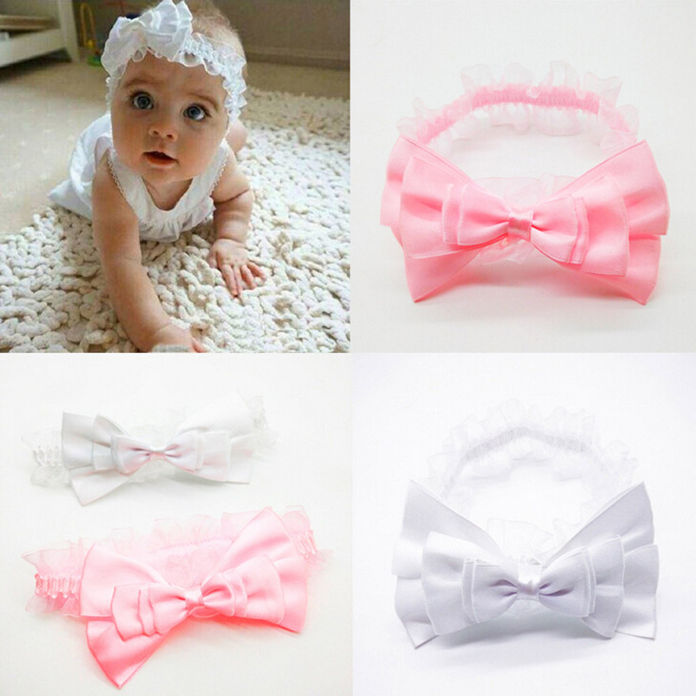 aliexpress buy new style beautiful princess headband popular bow headwrap buy cheap bow headwrap lots from aliexpress buy new style beautiful princess headband popular bow headwrap buy cheap bow headwrap lots from
