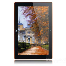 Jumper EZ Pad 3s Ultimate 10 1 Inch 2GB RAM 64GB ROM Quad Core Dual Touch
