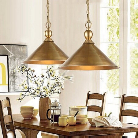 Promoción de led accesorios colgantes compra led accesorios ... Luces colgantes para comedor