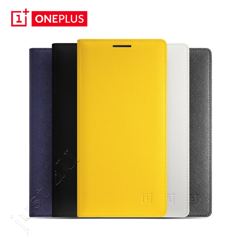 buy quot original leather flip cover smart sleep wakeup protective phone oneplus 3 black at buy quot original leather flip cover smart sleep wakeup protective phone oneplus 3 black at