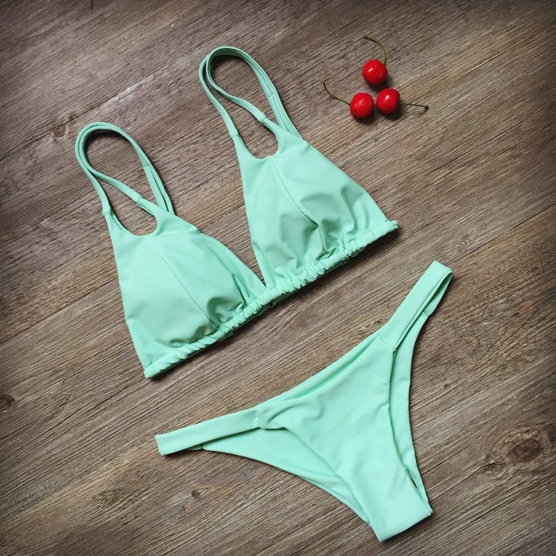 sexy-solid-bikinis-swimwear-patchwork-swimsuit-women-2016-maillot-de-bain-femme-brazilian-bikini-set-women (2)