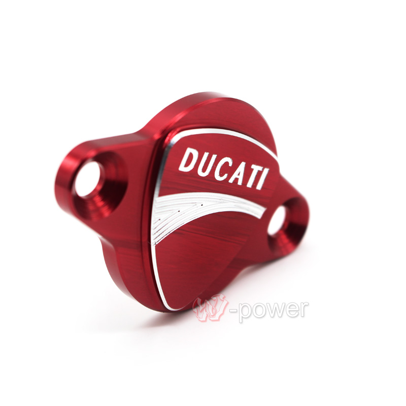 Ducati Diavel Hypermotard 796 1100 / S / EVO Multistrada 1100 / S 1200  1000 DS   