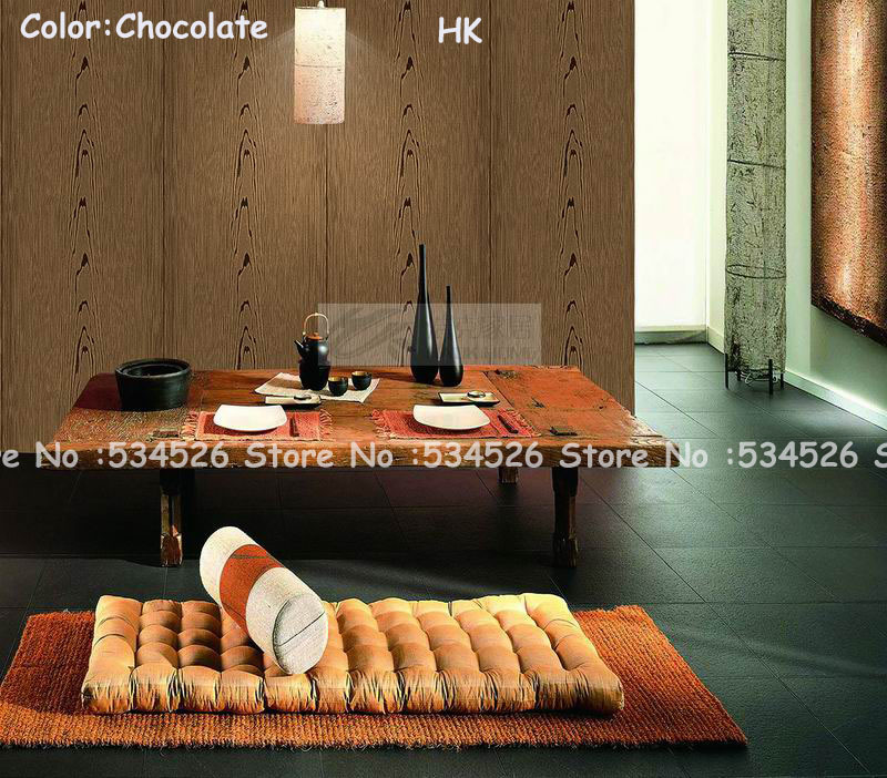 Schlafzimmer rot gold: wandgestaltung schlafzimmer braun streifen ...