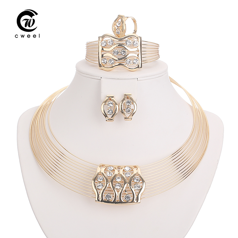 http://g02.a.alicdn.com/kf/HTB1geDRIVXXXXaIXFXXq6xXFXXXL/Mujeres-Fine-Jewelry-Sets-chapado-en-oro-Classic-colgante-del-vestido-de-boda-accesorios-de-cristal.jpg