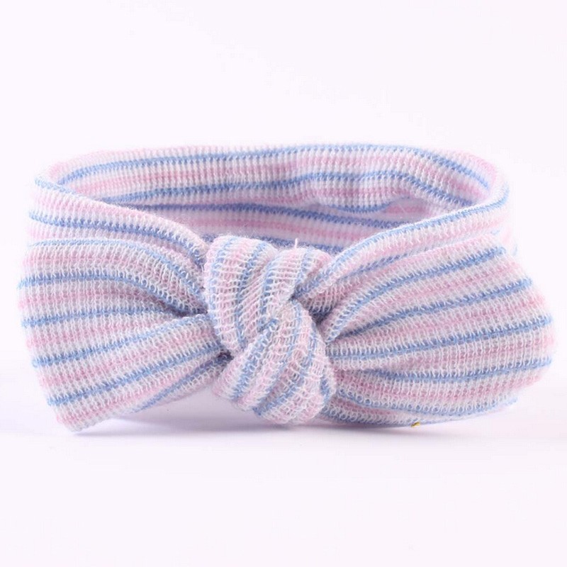 buy rabbit ears elastic ribbon bandana baby bandeau newborn hair accessories baby headband bow cotton hair buy rabbit ears elastic ribbon bandana baby bandeau newborn hair accessories baby headband bow cotton hair