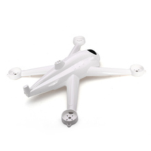 Flying 3D X8 FY-X8-001 Upper Body Shell Cover For RC Quadcopter Camera Drone Accessories