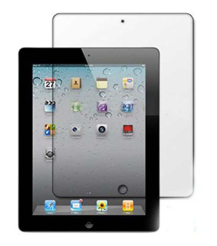 2 .  iPad air 2   -   iPad Air2    iPad Apple , Air2  iPad air 2