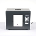 Free Shipping SANOTO brand LED Mini Photo Studio Photography Light Box Photo Box Softbox B430 Jewelry