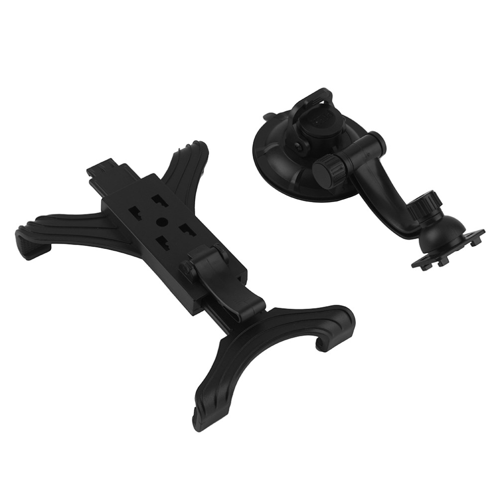 ZJ150500-ALL-1-1 (1)