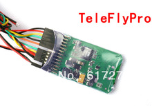 2014 Newest TeleFlyPro Encoder for MFD AAT System (Compatible with AATDriver V5 / V4) | Latest PRO edition+Free Shipping