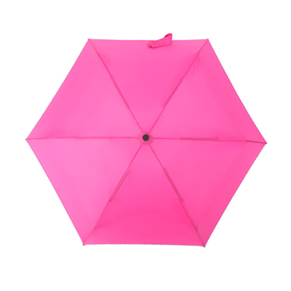 Зонт складной Samsonite Mini