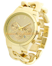 Marca de lujo del diseñador para Mujer vestido de cuarzo Reloj relojes Mujer hombre Reloj del diamante de hombre Mujer Reloj de Mujer 019