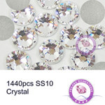 Crystal SS10 150x150