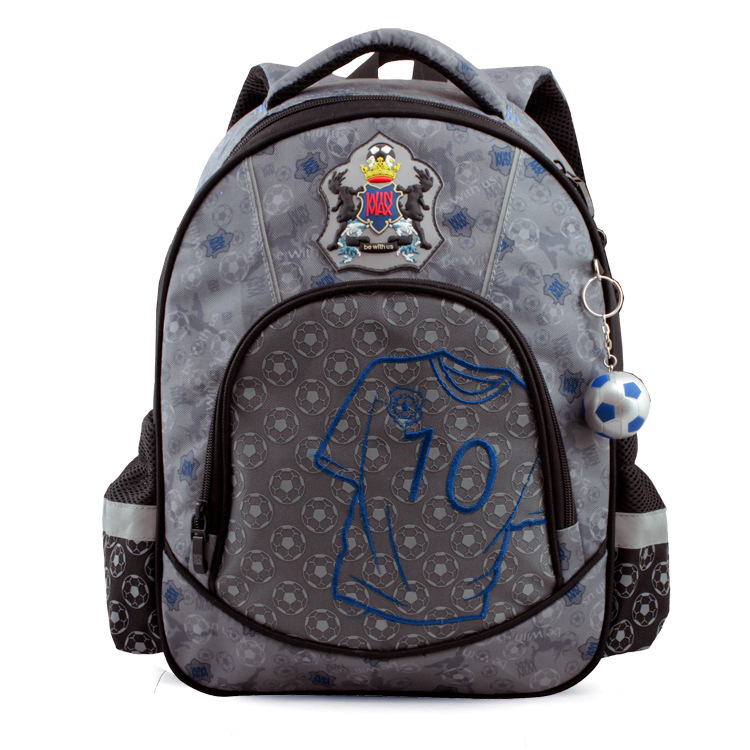 garçons sacs d'école européenne marque scolaires des enfants sac ... garçons sacs d'école européenne marque scolaires des enfants sac ...