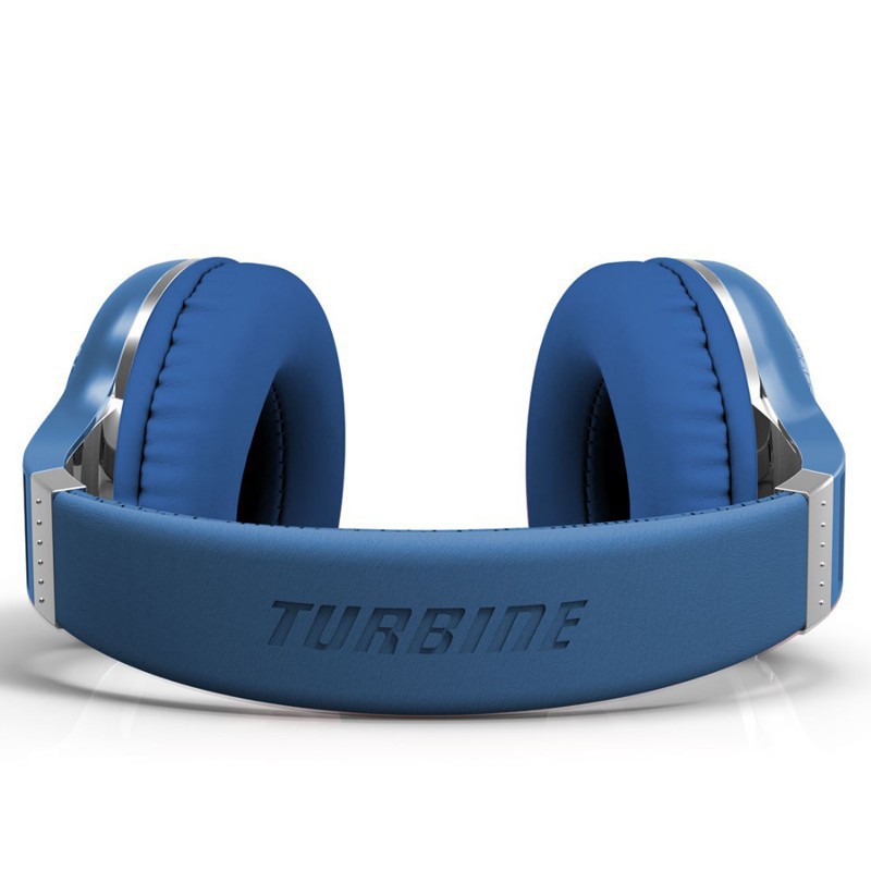 HTB1MzaDGpXXXXaLXpXXq6xXFXXX3