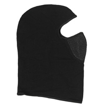 Motorcycle Ski Neck Protecting Outdoor Cotton Balaclava Full Face Mask