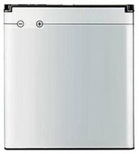 1500 мАч BA750 OEM для SONY Ericsson Xperia Arc LT15i LT15A Arc S LT18i X12 Arc аккумулятор