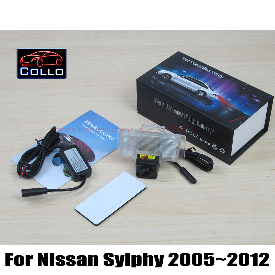  Nissan Sylphy G11 2005 ~ 2012 /       /       /  