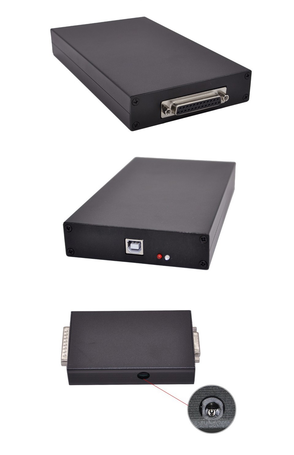 Super-scanner-2015-Top-selling-KESS-V2-OBD2-Manager-Tuning-Kit-V2-10-multi-language-ecu-1