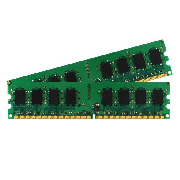 DDR2 2G KIT