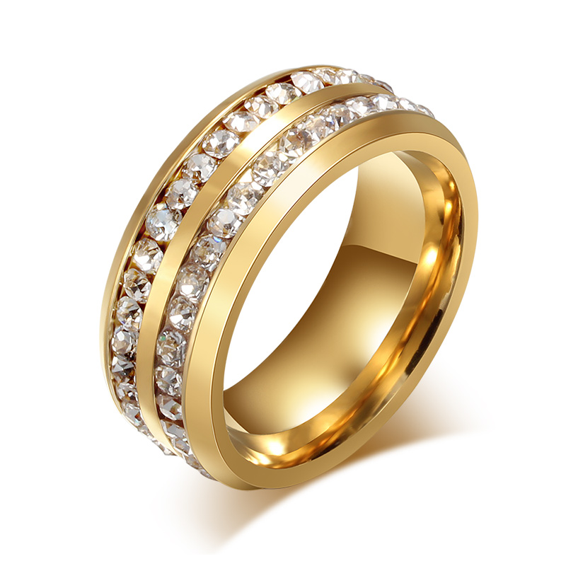 Offers Related To Rings and Things Coupon 15% Off Your Online Purchase @ Rings And Things Promo Codes & Deals. Don't miss out on this chance to get what you want at staffray.ml when you shop with us: 15% Off Your Order @ Rings and Things Promo Codes & Deals.