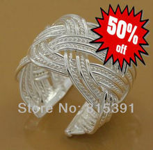 Sale-GY-PR175 Big sale Special Offers 925 silver Fashion jewelry wholesale 925 Silver Ring azfa jqma shva