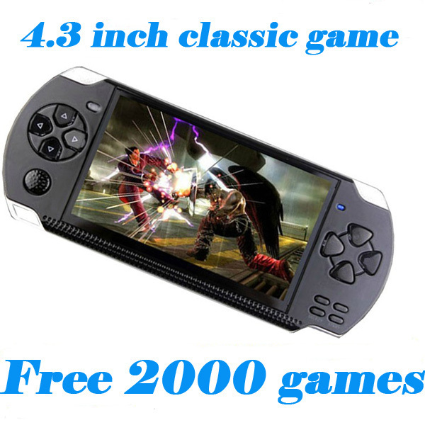 1 ГБ ИГРЫ 1 гб игры: