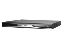 For zte smart server zxv10 m800 mcu