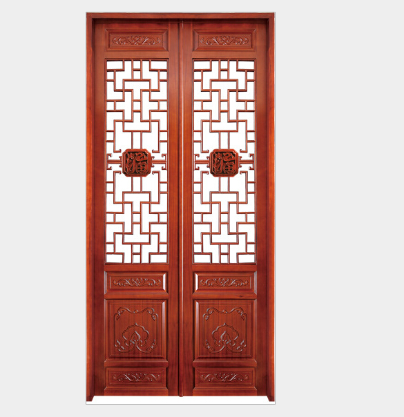 eat out pussy video asian style doors