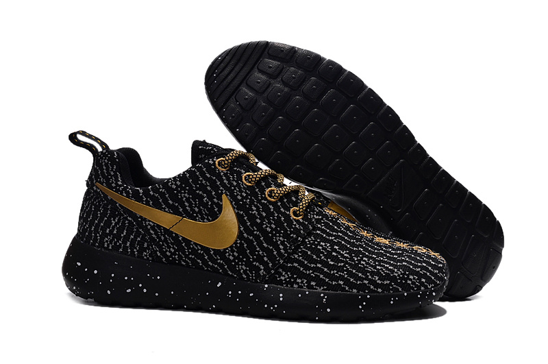 Nike Roshe Flyknit Aliexpress Nike Roshe Flyknit Aliexpress