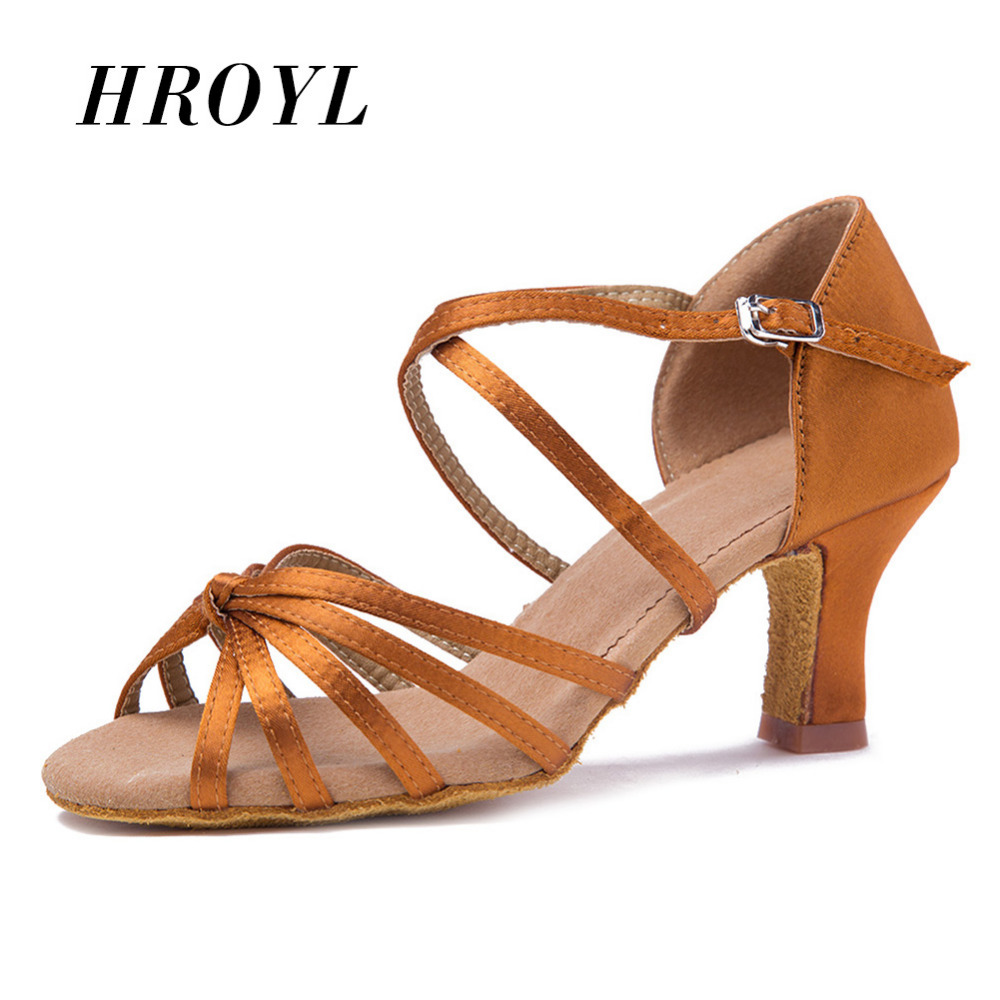 Discount salsa shoes coupon