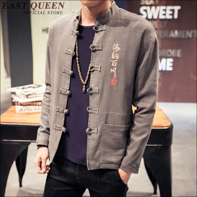 Popular Oriental Mens ClothingBuy Cheap Oriental Mens Clothing lots