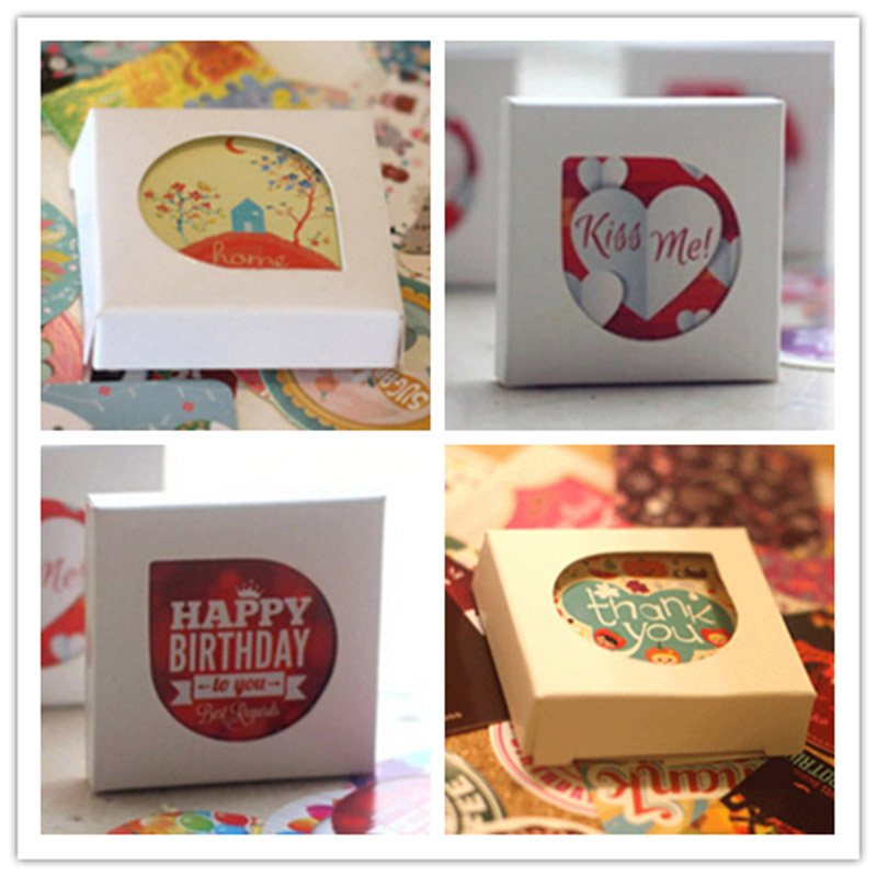 Stuff 4 scrapbooking coupon code free shipping