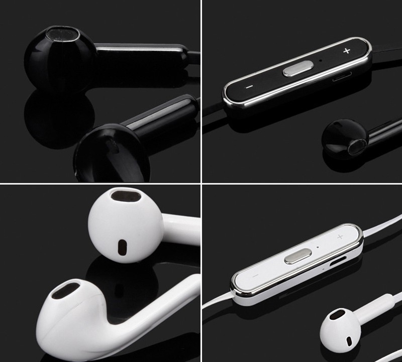 2666722479_1955677973