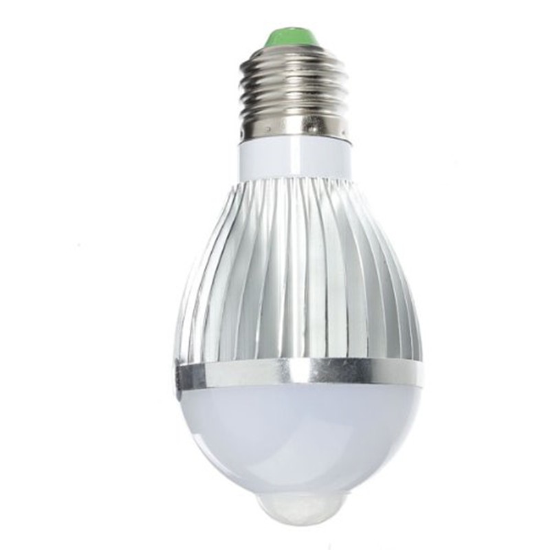 Pir holiday lights coupon