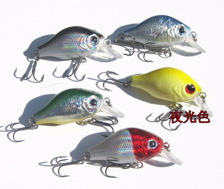 TB1My2qHXXXXXXmXFXXXXXXXXXX_!!0-item_pic