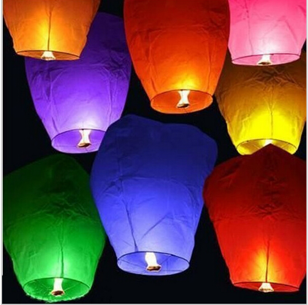 2015-new-year-party-Romantic-font-b-Sky-b-font-font-b-Lanterns-b-font-Paper.jpg