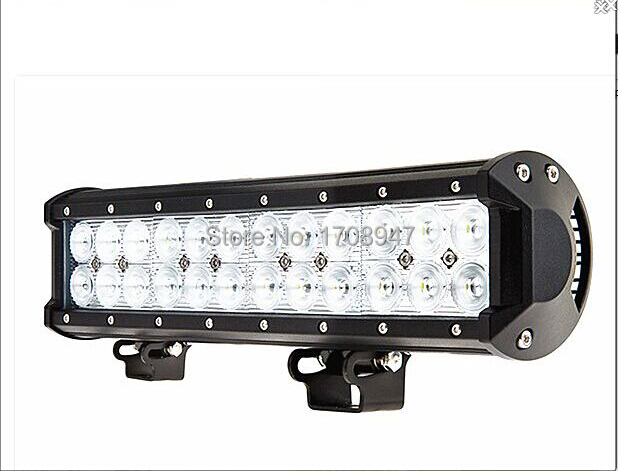 high power 72w double row 12 24 volt truck led light bar high power 72w double row 12 24 volt truck led light bar