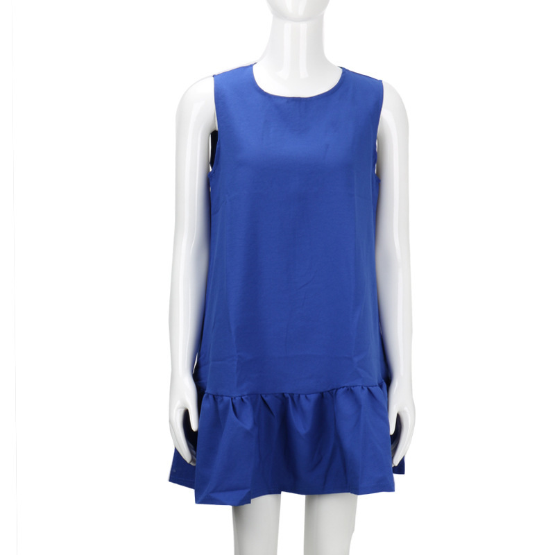 3394463546_370247033