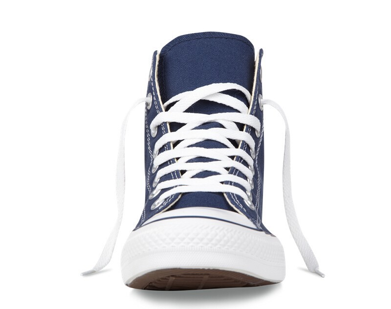 HTB1ghL3FFXXXXbtcXXXq6xXFXXXb.jpg?size=57661&height=634&width=800&hash=7b1a023390a76d0aea9d45f3d4a2be1d