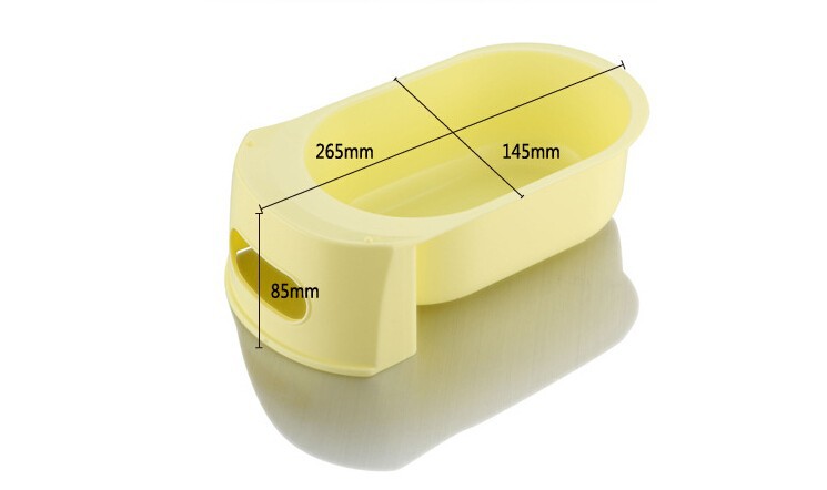 Baby Protable Potties Cartoon Kawaii Folding Travel Toilet for Infant and Kids Children Training Toilet Seat Chair Toy Cars Baby Protable Potties Cartoon Kawaii Folding Travel Toilet for Infant and Kids Children Training Toilet Seat Chair Toy Cars