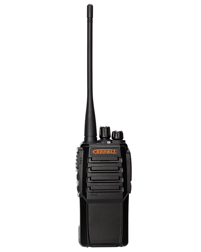Good selling uhf radio repeater two way radio transceiver,dual band walkie talkie