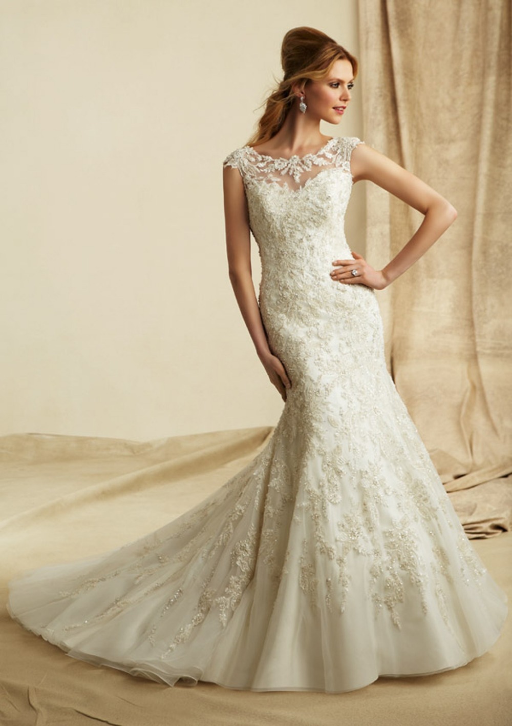 Mexican Wedding Dress Etsy You Can Share These Mexican Wedding