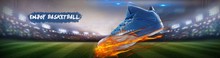 HTB1ghoiOpXXXXcEaXXXq6xXFXXXN