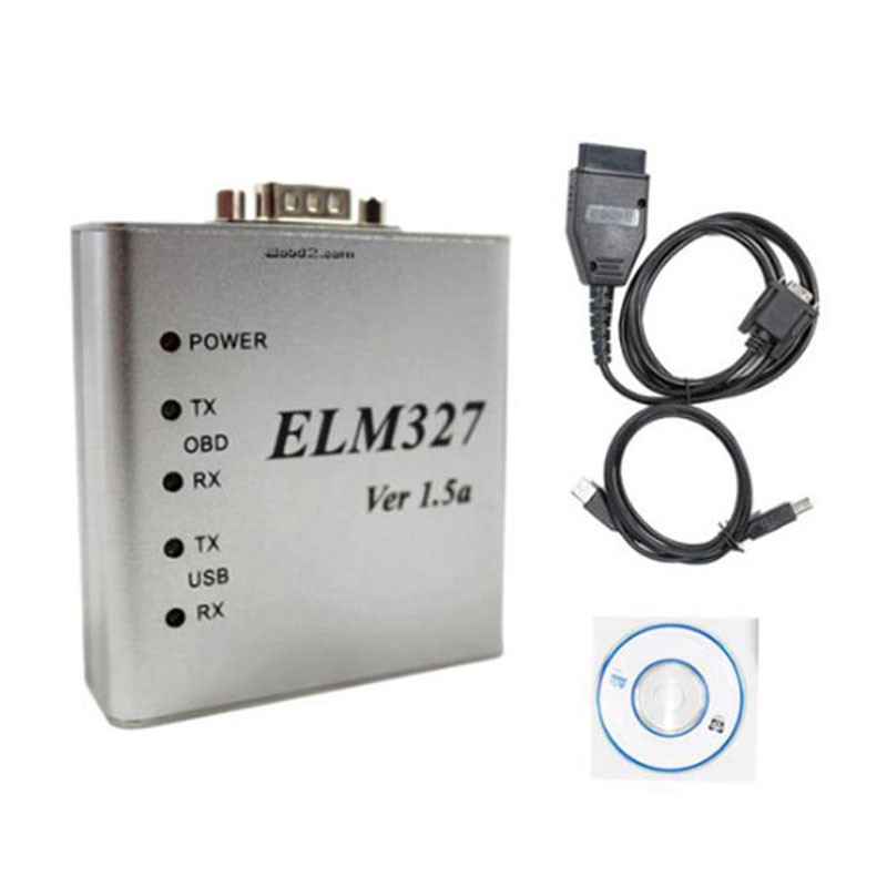 Hot-Selling-ELM327-V1-5-OBDII-OBD2-CAN-BUS-USB-Auto-Diagnostic-Interface-Scanner-Adapter (1)